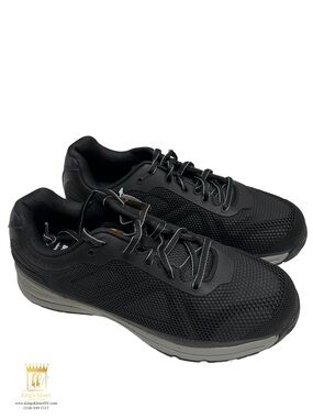 Brahma men’s sneakers